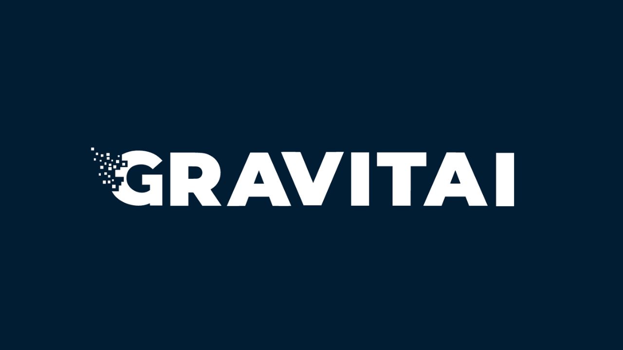 Gravitai